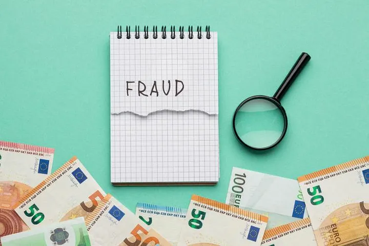 Serial Edukasi Audit Investigatif-Part 4: Identifikasi Dampak dan Pelanggaran, “Menghitung Kerugian: Dampak Fraud dan Pelanggaran Regulasi yang Terjadi”