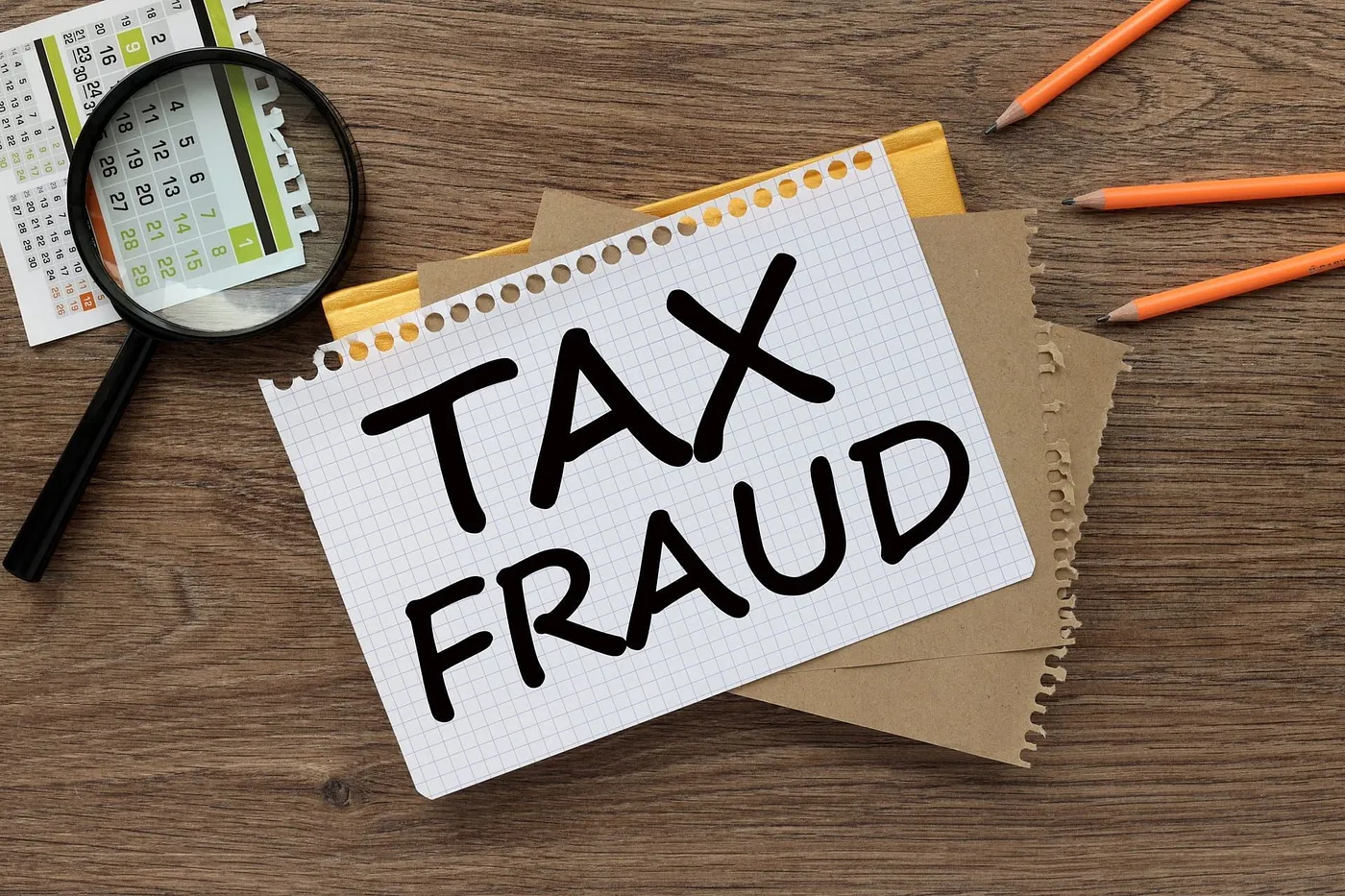 Coretax 2025: Di Balik Transformasi Digital Pajak, Ada Celah Risiko Kolusi dan Risiko Fraud yang Mengintai