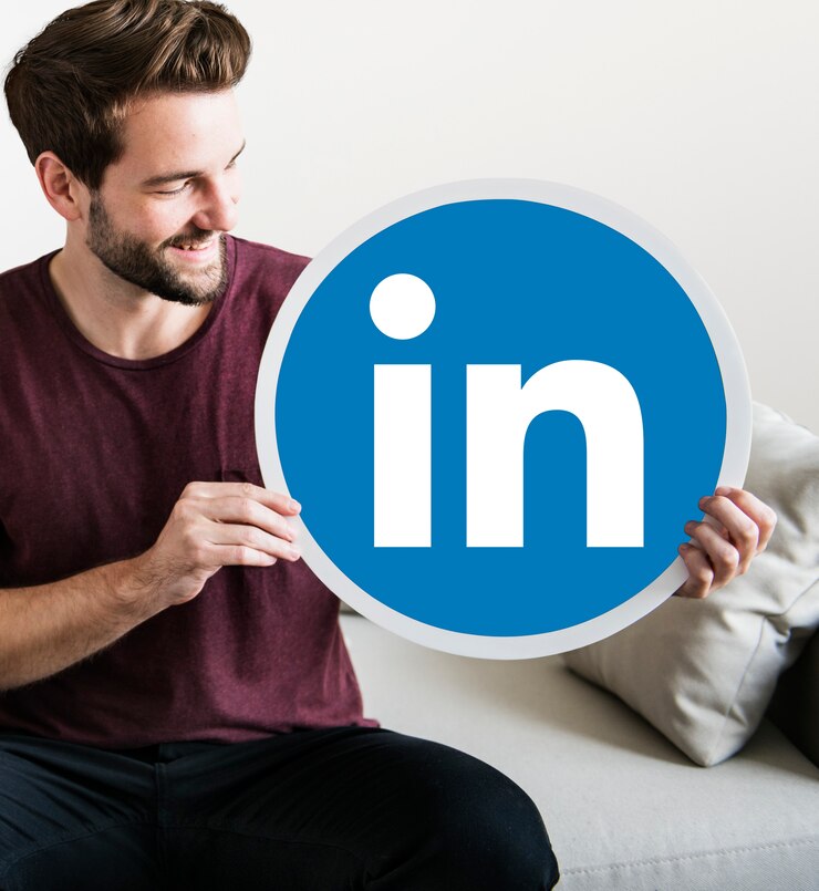 DICARI linkedin