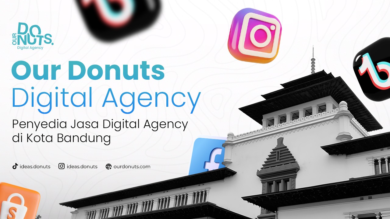 Lebih Baik Menjadi Generalis Atau Spesialis?