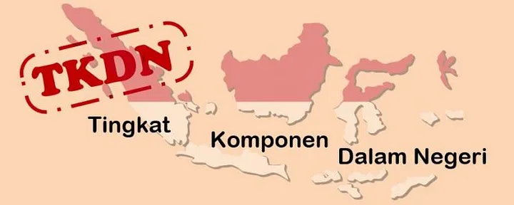 Membongkar Modus Fraud Rekayasa Sertifikat TKDN (Tingkat Komponen Dalam Negeri) atau Tidak Sesuai Prosentase TKDN-nya