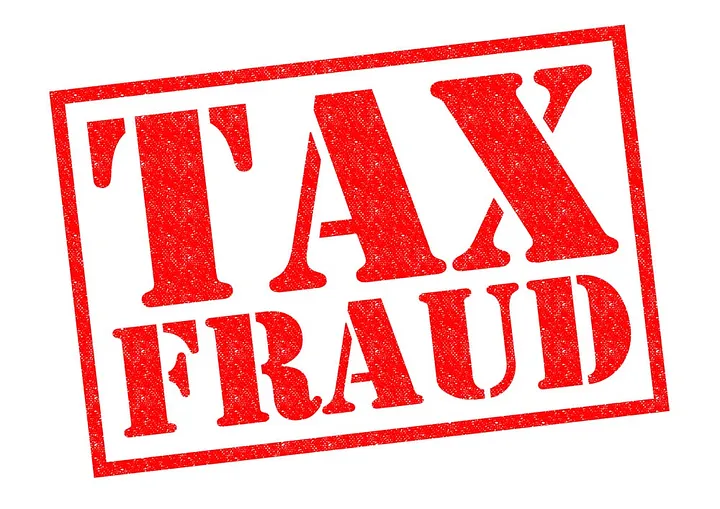 Perpajakan Digital di Indonesia: Perkembangan & Implementasinya Termasuk Menelisik Celah Modus Risiko Kolusi & Risiko Fraud Serta Upaya Mitigasi & Kontingensinya