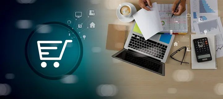 Menelisik Modus & Potensi Celah Fraud ‘Penunjukkan Langsung’ Menggunakan Sistem E-Katalog LKPP Versi 6.0
