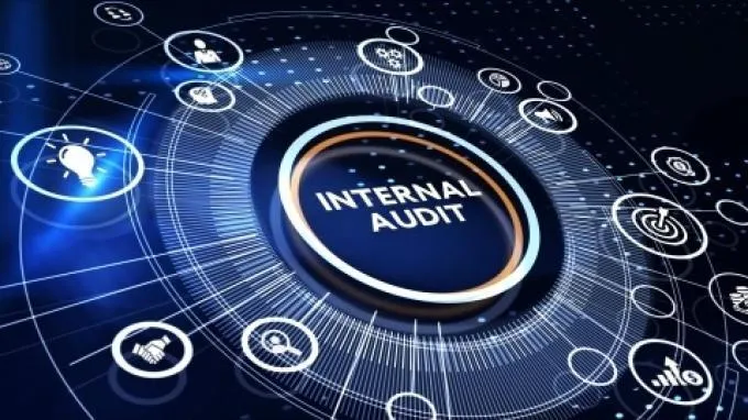 Strategi Audit Lintas Divisi: Pendekatan Mikro dan Makro dalam Mendeteksi Dini Risiko Fraud, Kolusi, Benturan Kepentingan, dan Mitigasi Kontingensi