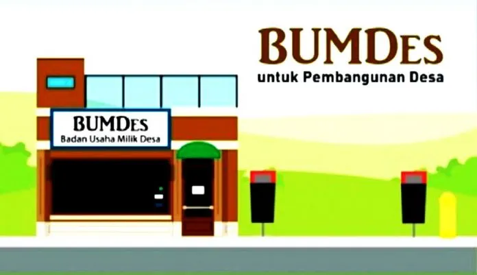 Meningkatkan Kapasitas Manajemen BUMDes: Langkah Strategis Menuju Kemandirian Ekonomi Desa yang Berkelanjutan