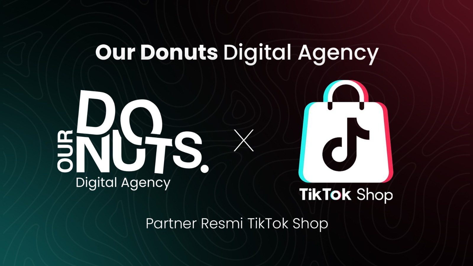 Apakah Brand Positioning Itu Penting?