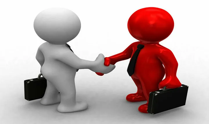 Praktik “Pinjam Bendera” dalam Pengadaan Barang dan Jasa: Perspektif Legalitas, Risiko, & Solusi Alternatif dalam Peningkatan Integritas Pengadaan