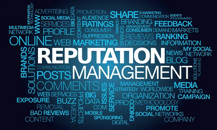 Menangkal Risiko Kerugian Reputasi Organisasi: Strategi Proaktif untuk Membangun Kepercayaan Pelanggan yang Tak Tergoyahkan dengan Value Creator with Integrity