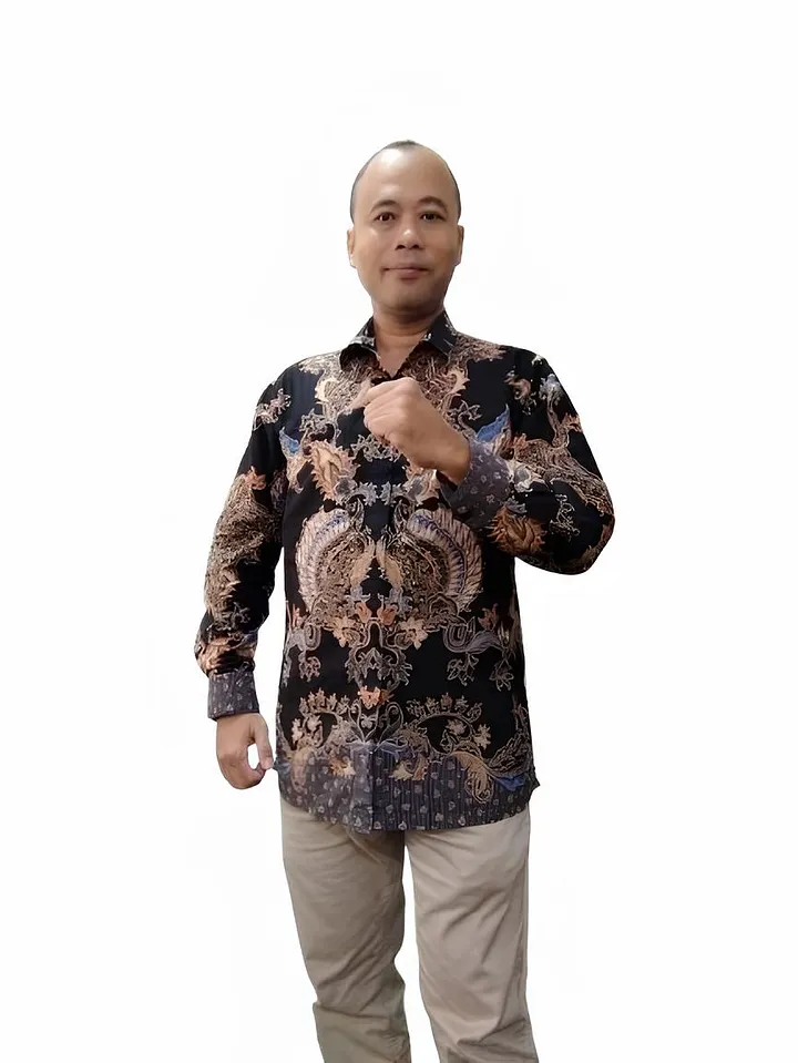 Semangat Pagi: Kunci Energi Tanpa Batas untuk Menginspirasi Hidup di Segala Waktu