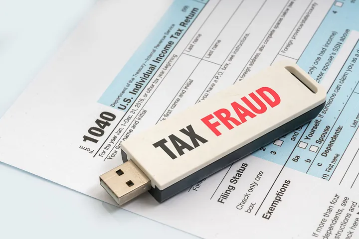 Mengungkap Celah Risiko Kolusi &Risiko Fraud dalam Sistem Coretax: Ancaman Tersembunyi terhadap Pendapatan Pajak Negara di 2025