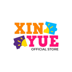 XINYUE