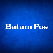 Batampos