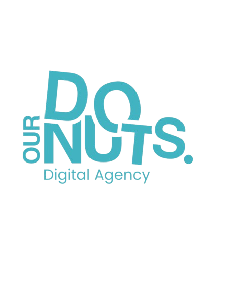 ourdonuts