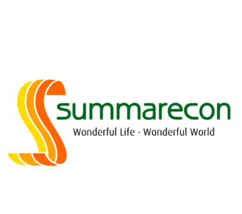 Summarecon