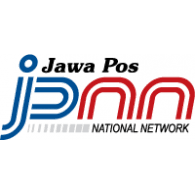 JPNN