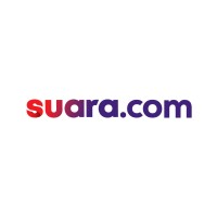 Suaracom