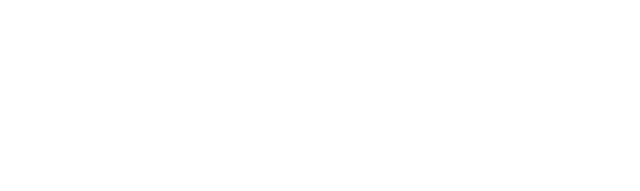 Sivime Portal Job